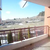 Flat in Bulgaria, Burgas Province, Elenite