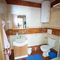 Flat in Bulgaria, Burgas Province, Elenite