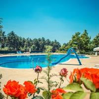 Flat in Bulgaria, Burgas Province, Elenite