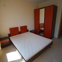 Penthouse in Bulgaria, Sunny Beach