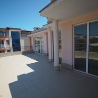 Penthouse in Bulgaria, Sunny Beach