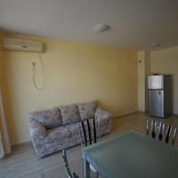 Penthouse in Bulgaria, Sunny Beach