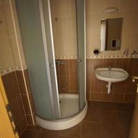 Penthouse in Bulgaria, Sunny Beach