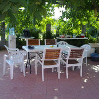 Apartment in Bulgaria, Burgas Province, Elenite