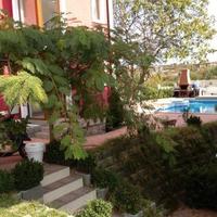 Apartment in Bulgaria, Burgas Province, Elenite