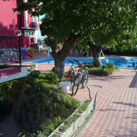 Apartment in Bulgaria, Burgas Province, Elenite