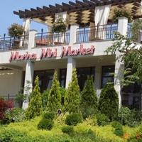 Apartment in Bulgaria, Burgas Province, Elenite