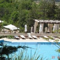 Apartment in Bulgaria, Burgas Province, Elenite