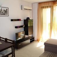 Flat in Bulgaria, Burgas Province, Elenite