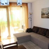 Flat in Bulgaria, Burgas Province, Elenite