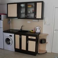 Flat in Bulgaria, Burgas Province, Elenite
