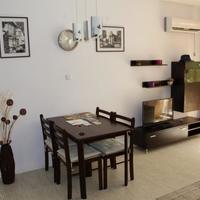 Flat in Bulgaria, Burgas Province, Elenite