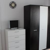 Flat in Bulgaria, Burgas Province, Elenite
