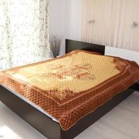 Flat in Bulgaria, Burgas Province, Elenite