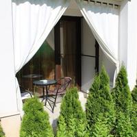 Flat in Bulgaria, Burgas Province, Elenite