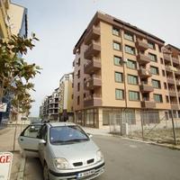 Квартира в Болгарии, Бургасская область, Елените