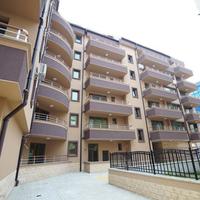 Квартира в Болгарии, Бургасская область, Елените