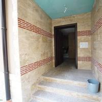 Квартира в Болгарии, Бургасская область, Елените