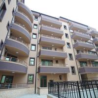 Квартира в Болгарии, Бургасская область, Елените