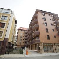 Квартира в Болгарии, Бургасская область, Елените