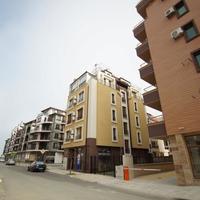 Квартира в Болгарии, Бургасская область, Елените