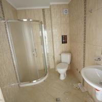 Квартира в Болгарии, Бургасская область, Елените