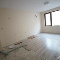 Квартира в Болгарии, Бургасская область, Елените