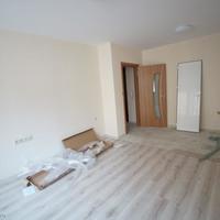 Квартира в Болгарии, Бургасская область, Елените