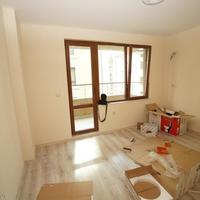 Квартира в Болгарии, Бургасская область, Елените