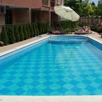 Apartment in Bulgaria, Burgas Province, Elenite