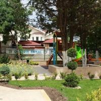 Apartment in Bulgaria, Burgas Province, Elenite