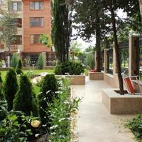 Apartment in Bulgaria, Burgas Province, Elenite