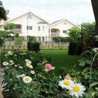 Apartment in Bulgaria, Burgas Province, Elenite