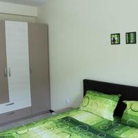 Apartment in Bulgaria, Burgas Province, Elenite
