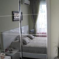 Apartment in Bulgaria, Nesebar
