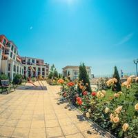 Апартаменты в Болгарии, Бургасская область, Елените