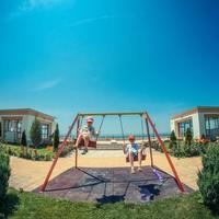 Апартаменты в Болгарии, Бургасская область, Елените