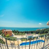 Апартаменты в Болгарии, Бургасская область, Елените