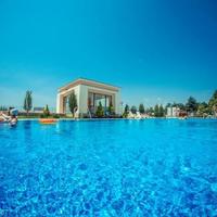 Апартаменты в Болгарии, Бургасская область, Елените