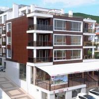 Квартира в Болгарии, Бургасская область, Елените