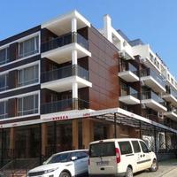 Квартира в Болгарии, Бургасская область, Елените