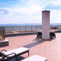 Квартира в Болгарии, Бургасская область, Елените