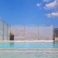 Квартира в Болгарии, Бургасская область, Елените