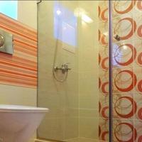 Квартира в Болгарии, Бургасская область, Елените