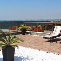 Квартира в Болгарии, Бургасская область, Елените