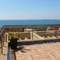 Квартира в Болгарии, Бургасская область, Елените