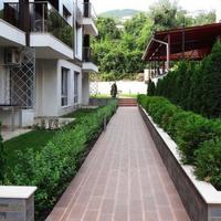 Квартира в Болгарии, Бургасская область, Елените