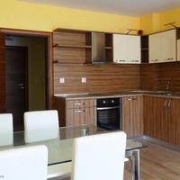 Квартира в Болгарии, Бургасская область, Елените