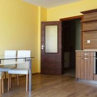 Квартира в Болгарии, Бургасская область, Елените