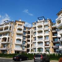 Апартаменты в Болгарии, Свети-Влас